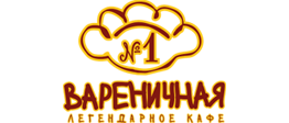 Вареничная №1