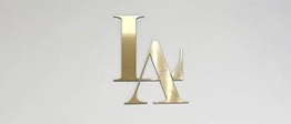 Lashes academy