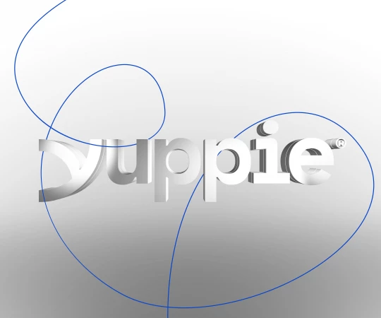 Изготовление фирменных изделий из пластика