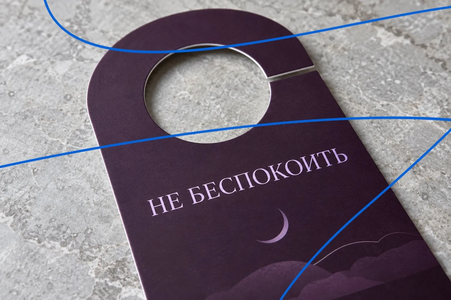 Изготовление хенгеров 2