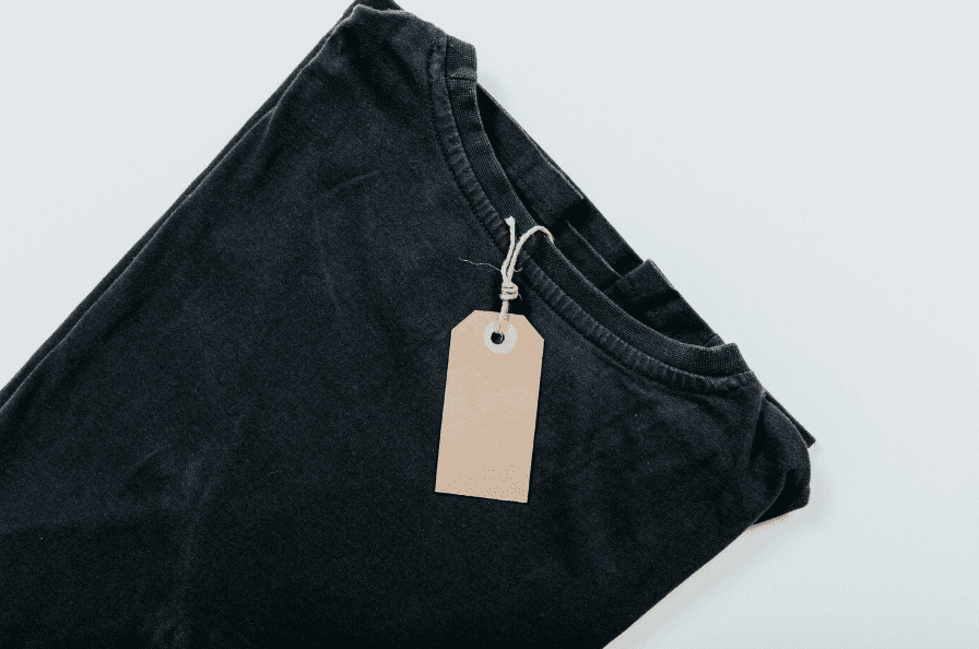 t-short